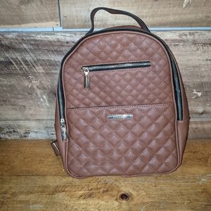 Steve Madden Backpack